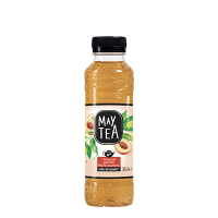 maytea-33cl