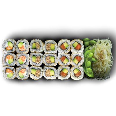 Lunch box 6