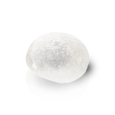 mochi-glace-coco