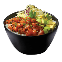 poke-bowl-saumon-teriyaki