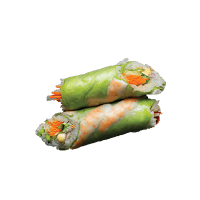 rouleau-de-printemps-crevette-ebi