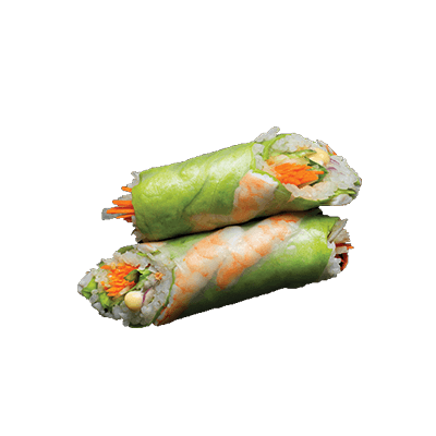 rouleau-de-printemps-crevette-ebi