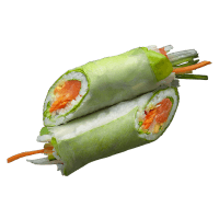 rouleau-de-printemps-saumon