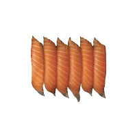 sushi-saumon