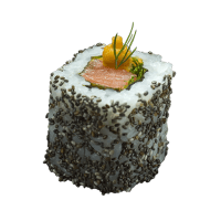 california-saumon-wasabi-de-courge