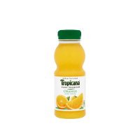 pur-jus-d-orange-25cl-tropicana