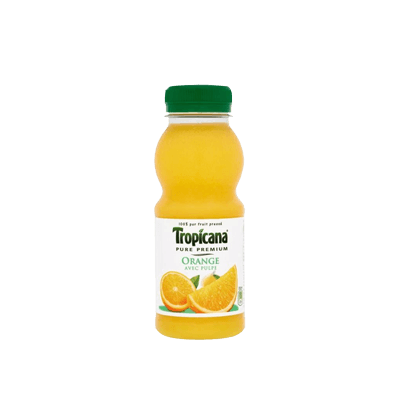 pur-jus-d-orange-25cl-tropicana