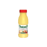 jus-de-pomme-25cl-tropicana