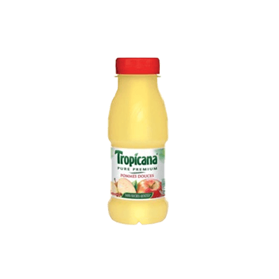 jus-de-pomme-25cl-tropicana