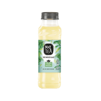 maytea-the-vert-menthe-33cl