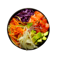 poke-bowl-fresh-salmon