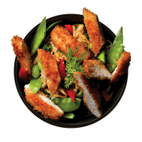 poke-bowl-poulet