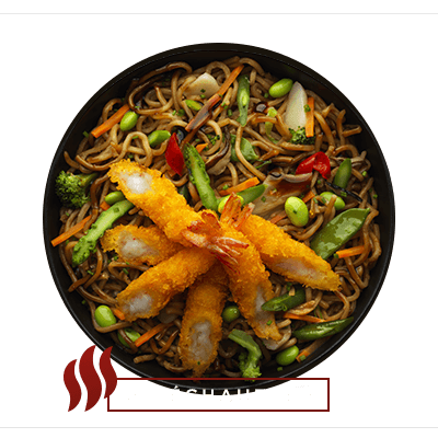nouilles-aux-crevettes-tempura