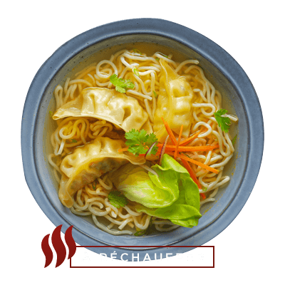 soupe-won-ton