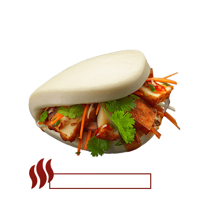 bao-tofu
