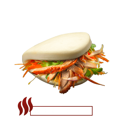 bao-canard