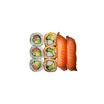 little-surimi-salmon
