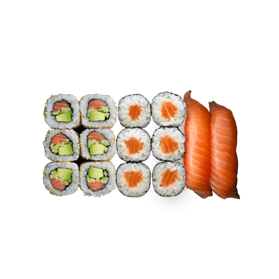 fresh-salmon