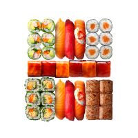 box-gourmet