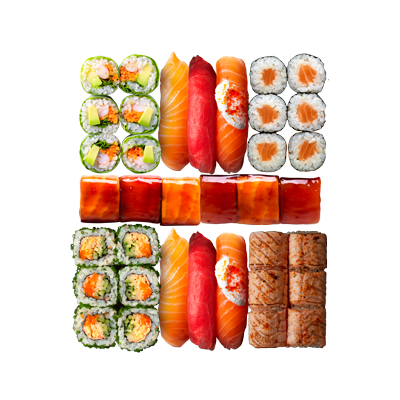 box-gourmet