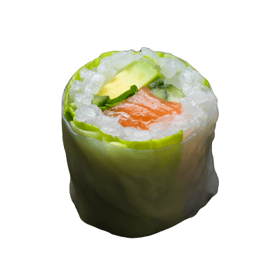 spring-saumon