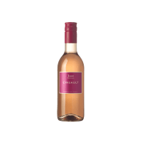 cinsault-rose-25cl