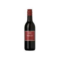 merlot-rouge-25cl