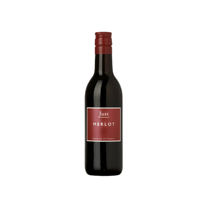 merlot-rouge-25cl