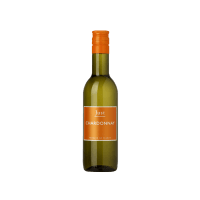 chardonnay-blanc-25cl