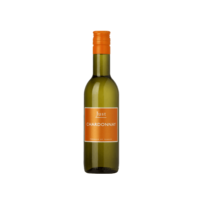 chardonnay-blanc-25cl
