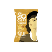 chips-nature