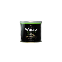 wasabi-peas-100-g