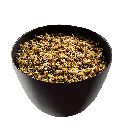 base-quinoa