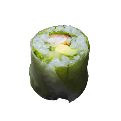 spring-roll-crevette