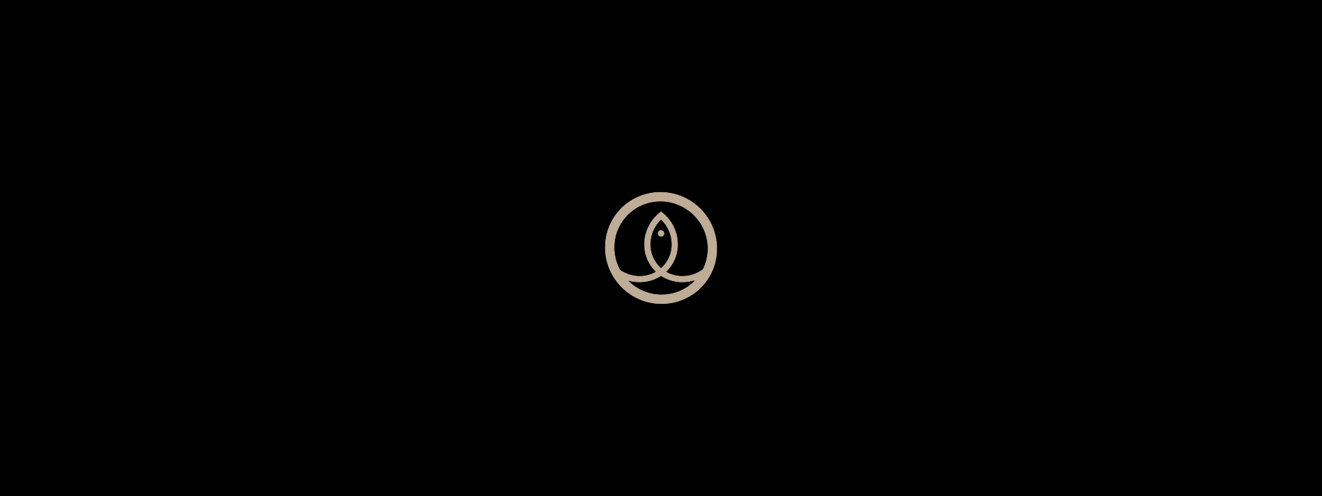 Logo SUSHI SHOP MANAGEMENT