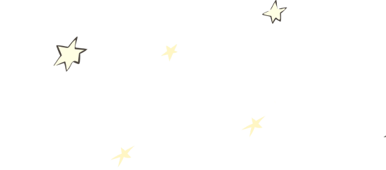 Stars group