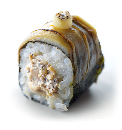 Maki
